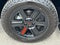 2026 Nissan Rogue 2026.5 AWD Rock Creek