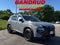 2026 Nissan Rogue 2026.5 AWD Rock Creek