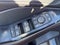 2026 Nissan Rogue 2026.5 AWD Rock Creek