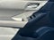 2026 Nissan Rogue 2026.5 AWD Rock Creek