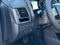 2026 Nissan Rogue 2026.5 AWD Rock Creek