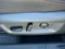 2026 Nissan Rogue 2026.5 AWD Rock Creek