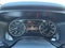 2026 Nissan Rogue 2026.5 AWD Rock Creek