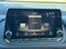 2026 Nissan Rogue 2026.5 AWD Rock Creek