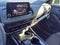 2026 Nissan Rogue 2026.5 AWD Rock Creek