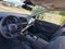 2026 Nissan Rogue 2026.5 AWD Rock Creek
