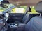 2026 Nissan Rogue 2026.5 AWD Rock Creek