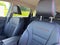 2026 Nissan Rogue 2026.5 AWD Rock Creek