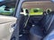 2026 Nissan Rogue 2026.5 AWD Rock Creek