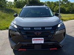 2026 Nissan Rogue 2026.5 AWD Rock Creek