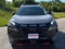 2026 Nissan Rogue 2026.5 AWD Rock Creek