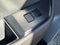 2026 Nissan Rogue 2026.5 AWD Rock Creek