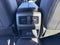 2026 Nissan Rogue 2026.5 AWD Rock Creek