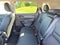 2026 Nissan Rogue 2026.5 AWD Rock Creek