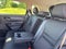 2026 Nissan Rogue 2026.5 AWD Rock Creek
