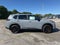 2026 Nissan Rogue 2026.5 AWD Rock Creek