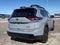 2026 Nissan Rogue 2026.5 AWD Rock Creek