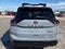 2026 Nissan Rogue 2026.5 AWD Rock Creek