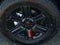 2026 Nissan Rogue 2026.5 AWD Rock Creek