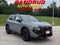2026 Nissan Rogue 2026.5 AWD Rock Creek