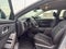 2026 Nissan Rogue 2026.5 AWD Rock Creek