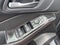 2026 Nissan Rogue 2026.5 AWD Rock Creek