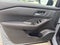 2026 Nissan Rogue 2026.5 AWD Rock Creek