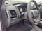 2026 Nissan Rogue 2026.5 AWD Rock Creek