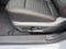 2026 Nissan Rogue 2026.5 AWD Rock Creek