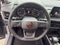 2026 Nissan Rogue 2026.5 AWD Rock Creek