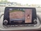 2026 Nissan Rogue 2026.5 AWD Rock Creek