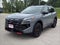 2026 Nissan Rogue 2026.5 AWD Rock Creek