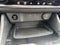 2026 Nissan Rogue 2026.5 AWD Rock Creek