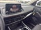 2026 Nissan Rogue 2026.5 AWD Rock Creek