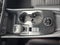2026 Nissan Rogue 2026.5 AWD Rock Creek