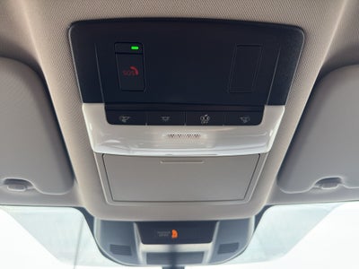 2026 Nissan Rogue 2026.5 AWD Rock Creek
