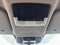 2026 Nissan Rogue 2026.5 AWD Rock Creek