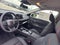2026 Nissan Rogue 2026.5 AWD Rock Creek
