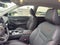 2026 Nissan Rogue 2026.5 AWD Rock Creek