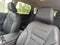 2026 Nissan Rogue 2026.5 AWD Rock Creek