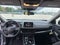 2026 Nissan Rogue 2026.5 AWD Rock Creek