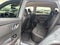 2026 Nissan Rogue 2026.5 AWD Rock Creek