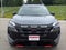 2026 Nissan Rogue 2026.5 AWD Rock Creek
