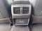 2026 Nissan Rogue 2026.5 AWD Rock Creek