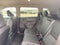 2026 Nissan Rogue 2026.5 AWD Rock Creek