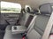 2026 Nissan Rogue 2026.5 AWD Rock Creek
