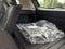 2026 Nissan Rogue 2026.5 AWD Rock Creek
