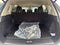 2026 Nissan Rogue 2026.5 AWD Rock Creek