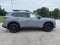 2026 Nissan Rogue 2026.5 AWD Rock Creek