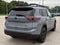 2026 Nissan Rogue 2026.5 AWD Rock Creek